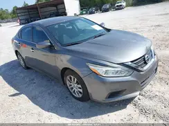 1N4AL3AP8JC119655 2018 NISSAN ALTIMA