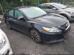 1N4AL3AP8JC119865 2018 NISSAN ALTIMA