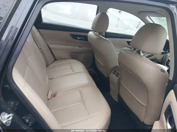 1N4AL3AP8JC119865 2018 NISSAN ALTIMA - Image 8