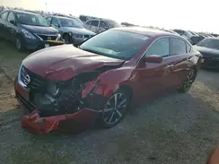 1N4AL3AP8JC120109 2018 NISSAN ALTIMA