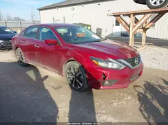 1N4AL3AP8JC120157 2018 NISSAN ALTIMA