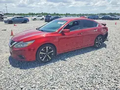 1N4AL3AP8JC120160 2018 NISSAN ALTIMA