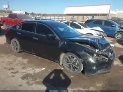 1N4AL3AP8JC120272 2018 NISSAN ALTIMA
