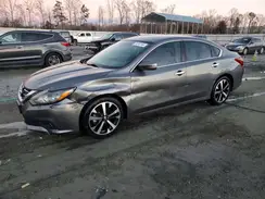 1N4AL3AP8JC120398 2018 NISSAN ALTIMA