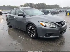 1N4AL3AP8JC120465 2018 NISSAN ALTIMA