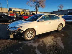 1N4AL3AP8JC120756 2018 NISSAN ALTIMA