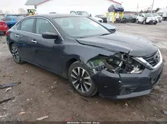1N4AL3AP8JC121423 2018 NISSAN ALTIMA