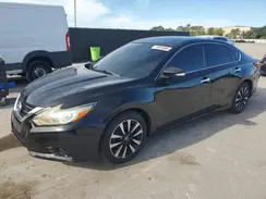 1N4AL3AP8JC121583 2018 NISSAN ALTIMA
