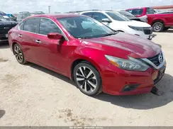 1N4AL3AP8JC121714 2018 NISSAN ALTIMA