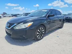 1N4AL3AP8JC121955 2018 NISSAN ALTIMA