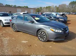 1N4AL3AP8JC122023 2018 NISSAN ALTIMA