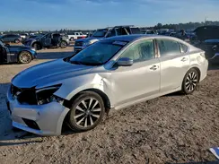 1N4AL3AP8JC122524 2018 NISSAN ALTIMA