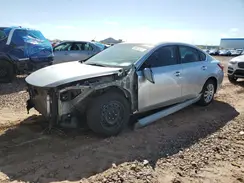 1N4AL3AP8JC123009 2018 NISSAN ALTIMA
