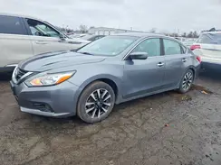 1N4AL3AP8JC123317 2018 NISSAN ALTIMA