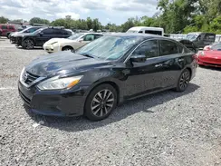 1N4AL3AP8JC123768 2018 NISSAN ALTIMA