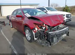 1N4AL3AP8JC123883 2018 NISSAN ALTIMA