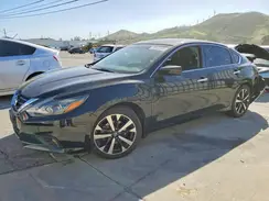 1N4AL3AP8JC123902 2018 NISSAN ALTIMA