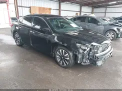 1N4AL3AP8JC123978 2018 NISSAN ALTIMA