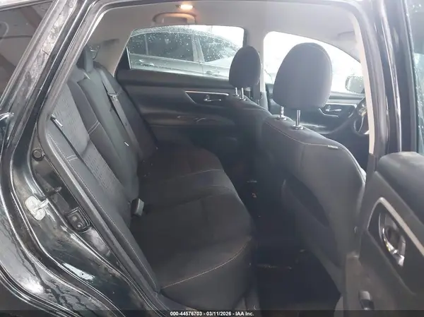 1N4AL3AP8JC123978 2018 NISSAN ALTIMA - Image 8