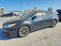 1N4AL3AP8JC124483 2018 NISSAN ALTIMA