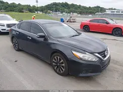 1N4AL3AP8JC124533 2018 NISSAN ALTIMA