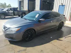 1N4AL3AP8JC125147 2018 NISSAN ALTIMA