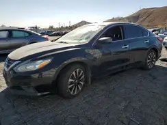 1N4AL3AP8JC125424 2018 NISSAN ALTIMA