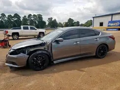 1N4AL3AP8JC126072 2018 NISSAN ALTIMA