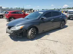 1N4AL3AP8JC126122 2018 NISSAN ALTIMA