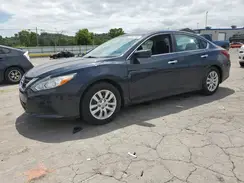 1N4AL3AP8JC126153 2018 NISSAN ALTIMA