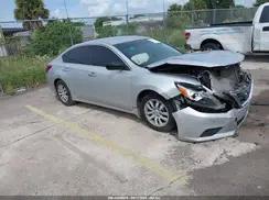 1N4AL3AP8JC126301 2018 NISSAN ALTIMA