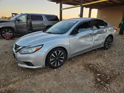 1N4AL3AP8JC126380 2018 NISSAN ALTIMA