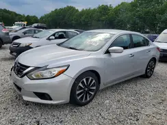 1N4AL3AP8JC126475 2018 NISSAN ALTIMA