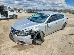 1N4AL3AP8JC126847 2018 NISSAN ALTIMA