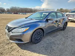 1N4AL3AP8JC127044 2018 NISSAN ALTIMA