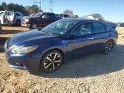 1N4AL3AP8JC127352 2018 NISSAN ALTIMA