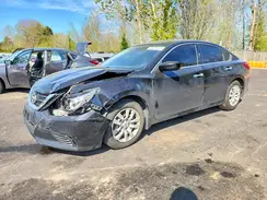 1N4AL3AP8JC127481 2018 NISSAN ALTIMA