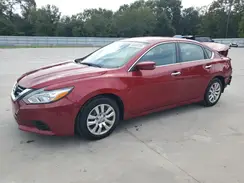 1N4AL3AP8JC127643 2018 NISSAN ALTIMA