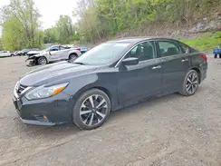 1N4AL3AP8JC127836 2018 NISSAN ALTIMA