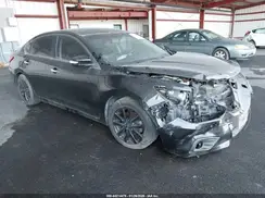 1N4AL3AP8JC127948 2018 NISSAN ALTIMA