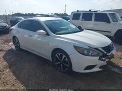 1N4AL3AP8JC128632 2018 NISSAN ALTIMA