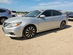1N4AL3AP8JC128971 2018 NISSAN ALTIMA