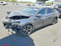 1N4AL3AP8JC129263 2018 NISSAN ALTIMA