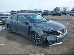 1N4AL3AP8JC129313 2018 NISSAN ALTIMA
