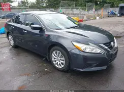 1N4AL3AP8JC129425 2018 NISSAN ALTIMA