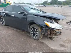 1N4AL3AP8JC129568 2018 NISSAN ALTIMA
