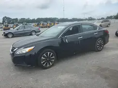 1N4AL3AP8JC129697 2018 NISSAN ALTIMA