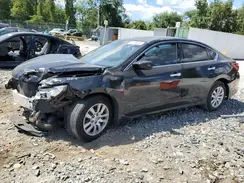 1N4AL3AP8JC129716 2018 NISSAN ALTIMA