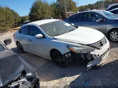 1N4AL3AP8JC130543 2018 NISSAN ALTIMA
