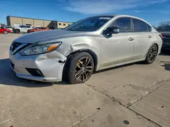 1N4AL3AP8JC130851 2018 NISSAN ALTIMA